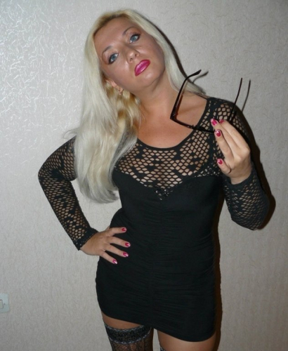 Наташа Шлюха СПб, телефон +7(981)174-52-34, возраст 30 - Фото 4