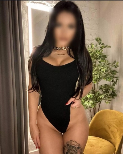 Аленка Проститутка Питера, телефон +7 (921) 020-26-19, возраст 21 - Фото 5