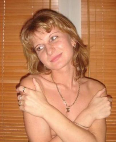 Сания - Индивидуалка Санкт-Петербурга, размер груди 2, метро Купчино